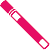 Dosing and Devices​