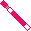 Devices and Injection Videos
