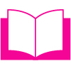 SC Resources