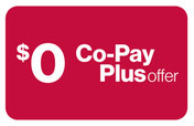 Co-Pay Plus