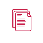 Providers, with their patients, can complete the COSENTYX SC Start Form or IV Start Form and send to Novartis Patient Support