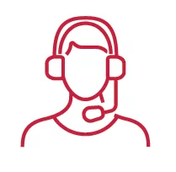 Patients can call Novartis Patient Support to sign up at 1-844-COSENTYX (1-844-267-3689)