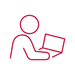 Fill out the electronic Start Form for patients on COSENTYX in SC form on the CoverMyMeds portal by visiting covermymeds.health