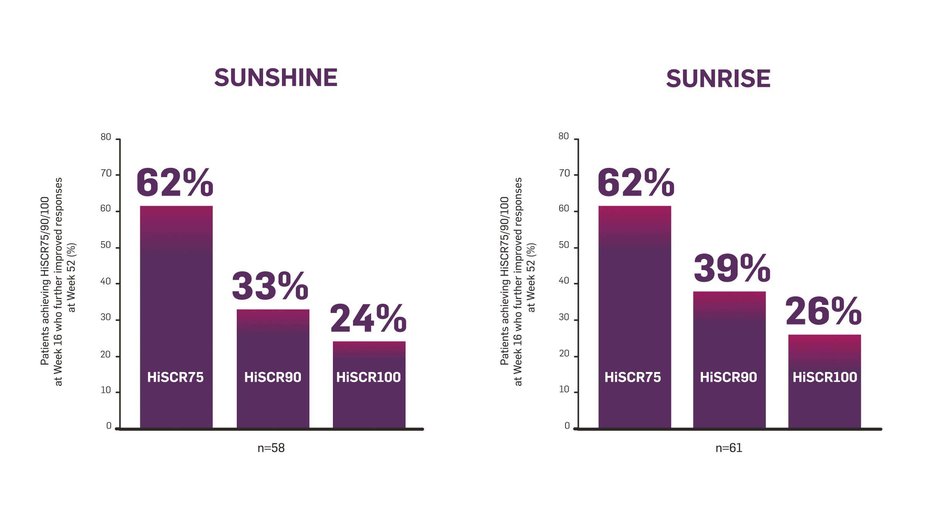Year 1 Q2W HiSCR75/90/100 chart