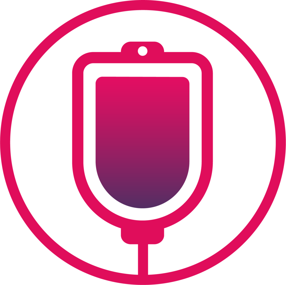 IV Dosing Calculator