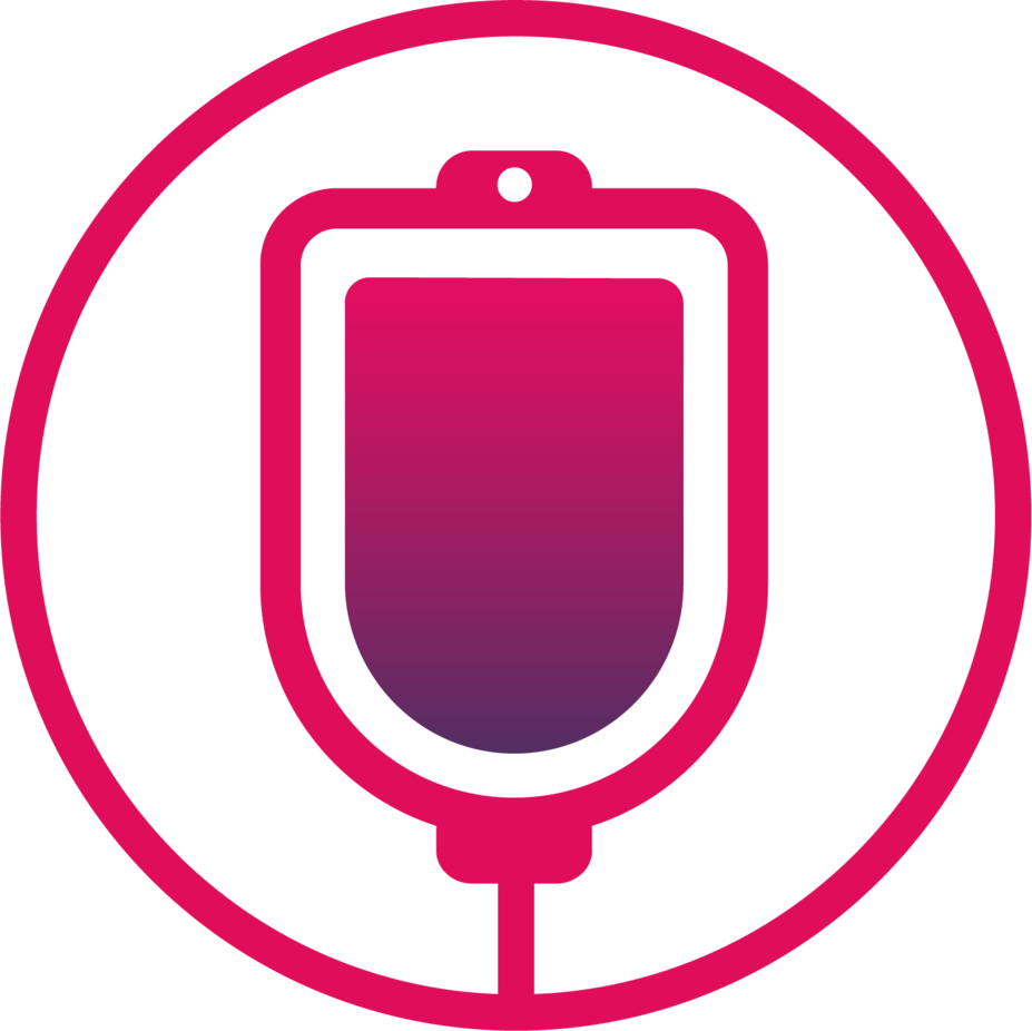 IV Dosing Calculator