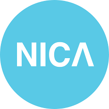 National Infusion Center Association (NICA) Infusion Center Locator