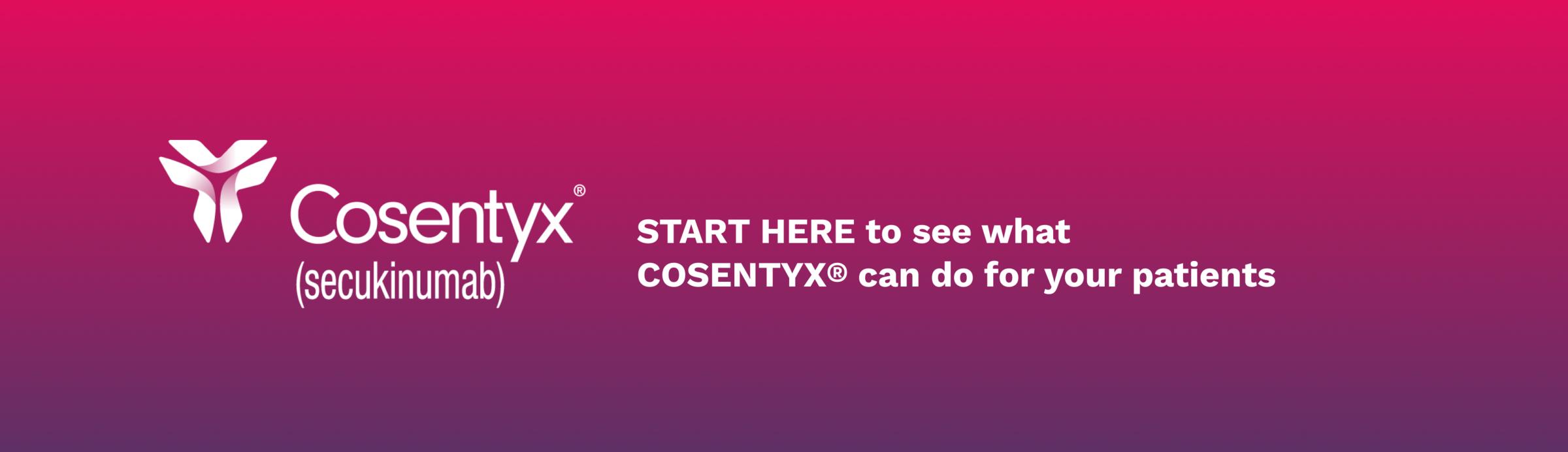 cosentyx derm hero