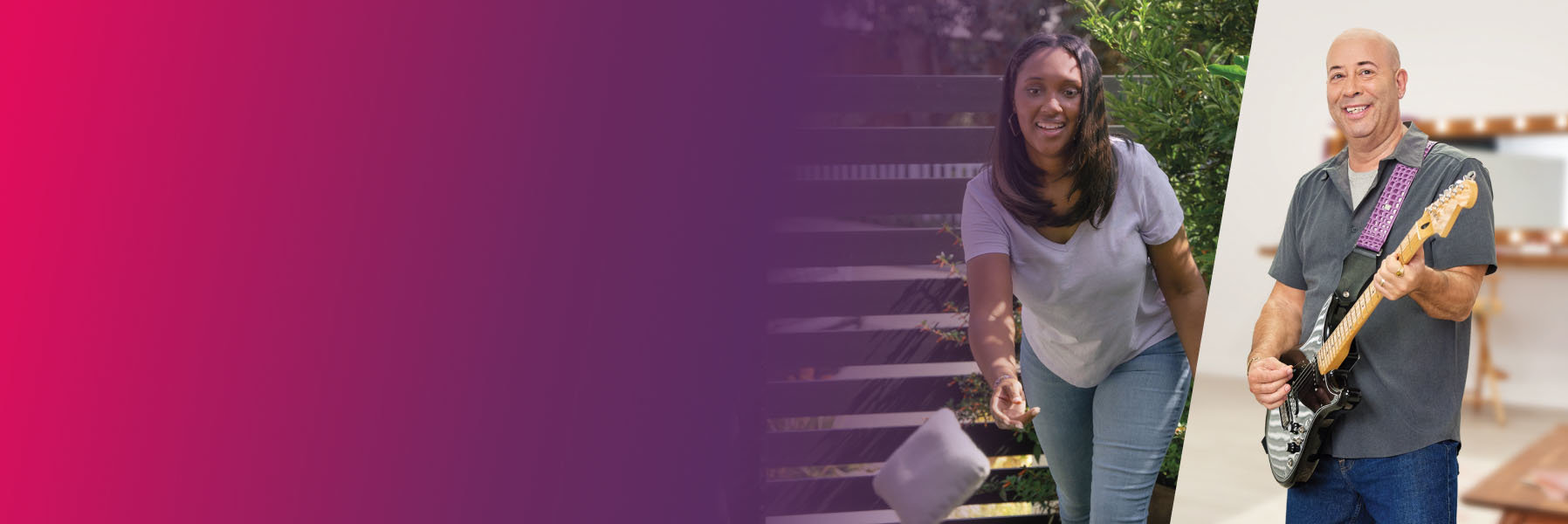 For your adult patients with PsO at risk for developing PsA The largest number of patients studied among IL antagonists1* Nadia, actual patient with PsO on COSENTYX®, and Gary, actual patient with PsO and PsA on COSENTYX, were compensated for their time. Individual results may vary.