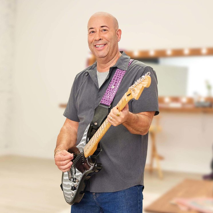 No approved IL-23 inhibitor has been shown to stop further radiographic joint damage at 2 years8,9